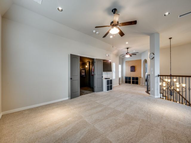 8331 Pitkin Road, Frisco, TX 75036