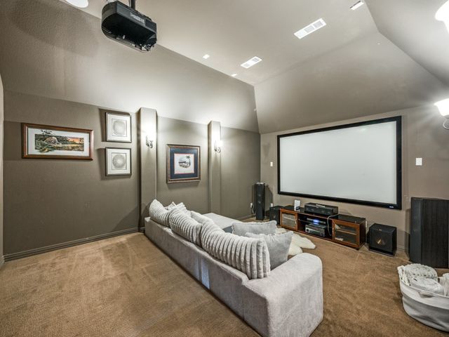 8331 Pitkin Road, Frisco, TX 75036