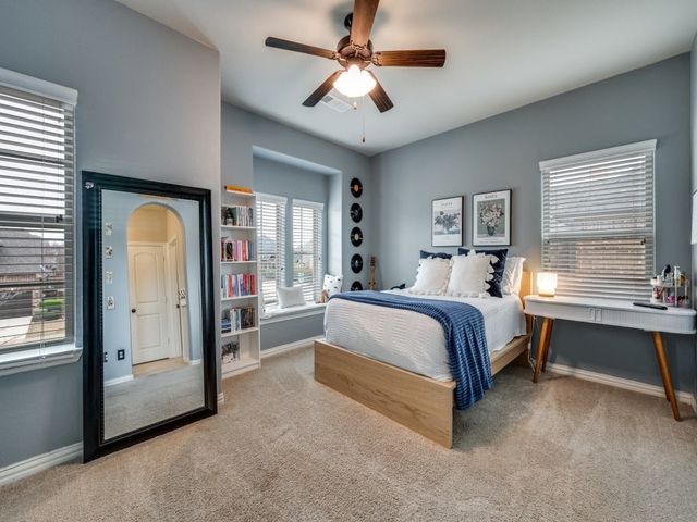 8331 Pitkin Road, Frisco, TX 75036