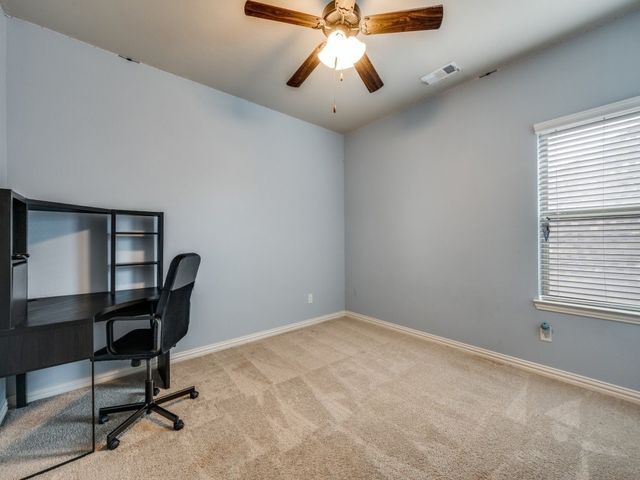 8331 Pitkin Road, Frisco, TX 75036