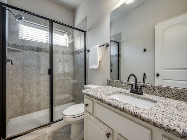 8331 Pitkin Road, Frisco, TX 75036