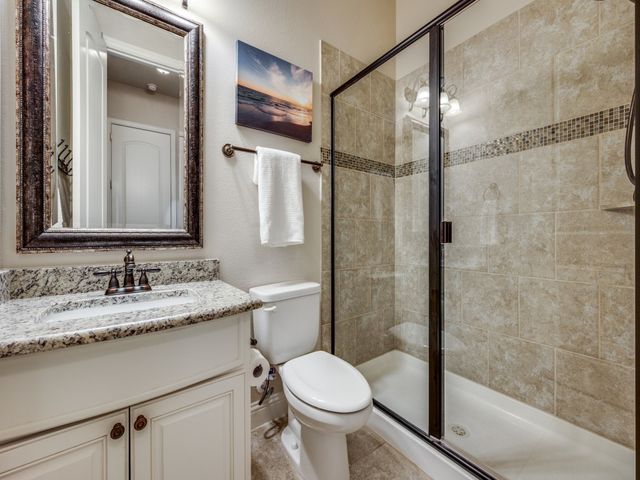 8331 Pitkin Road, Frisco, TX 75036