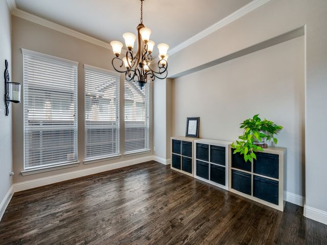 8331 Pitkin Road, Frisco, TX 75036