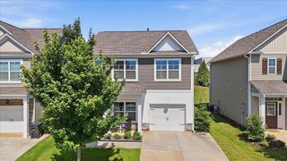 148 Adger Road, Pendelton, SC 29670