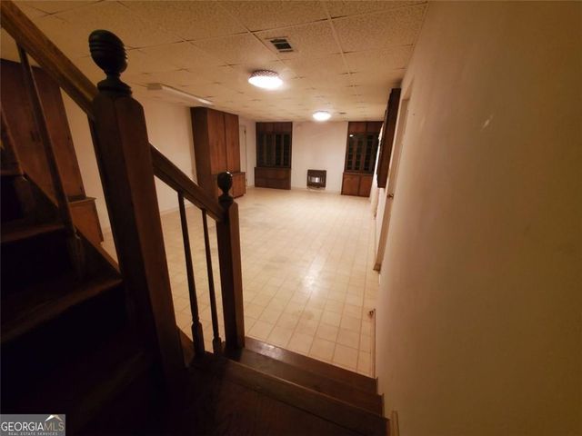 1116 CODY Road, Mount Airy, GA 30563