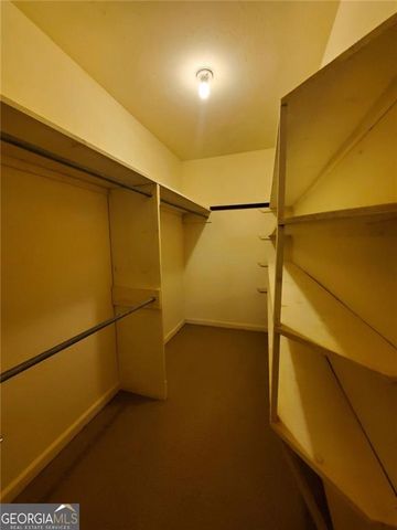 1116 CODY Road, Mount Airy, GA 30563