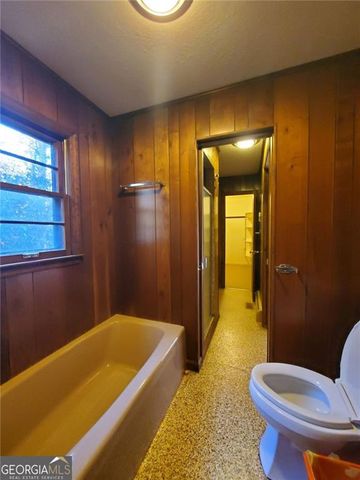 1116 CODY Road, Mount Airy, GA 30563