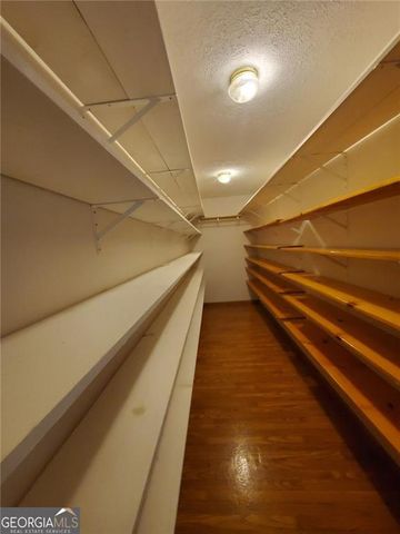 1116 CODY Road, Mount Airy, GA 30563