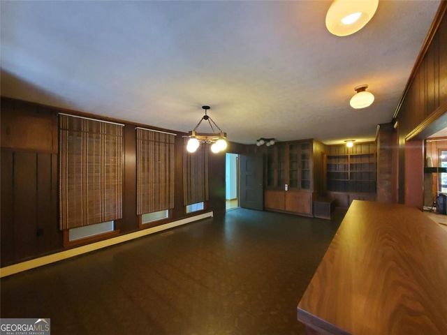 1116 CODY Road, Mount Airy, GA 30563