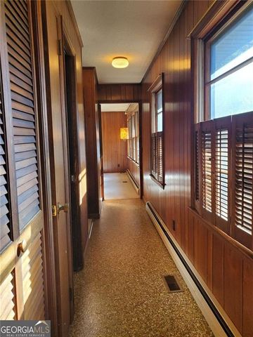 1116 CODY Road, Mount Airy, GA 30563