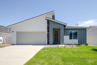 19374 Schooner Ave, Caldwell, ID 83605