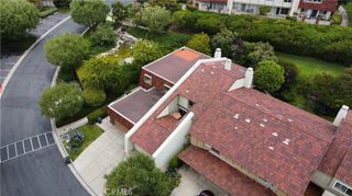 84 Cresta Verde Drive, Rolling Hills Estates, CA 90274