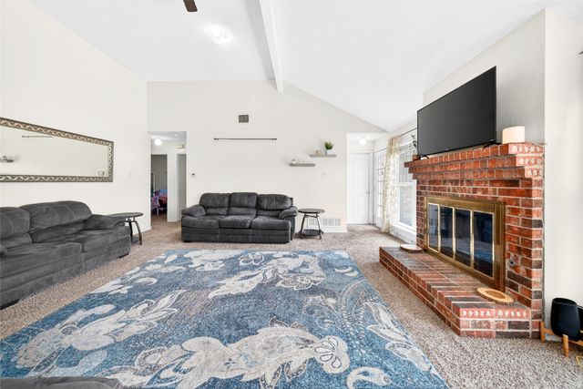 2511 Hollow Bend, Mesquite, TX 75150