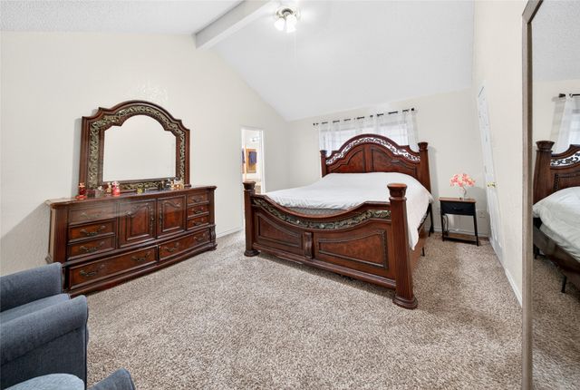 2511 Hollow Bend, Mesquite, TX 75150