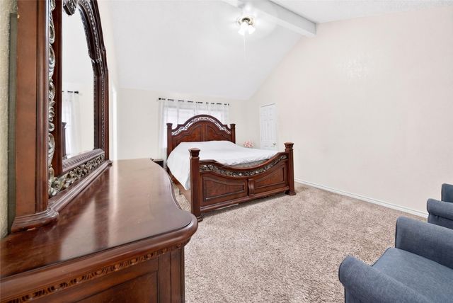 2511 Hollow Bend, Mesquite, TX 75150