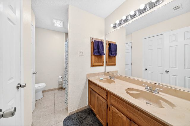 2511 Hollow Bend, Mesquite, TX 75150