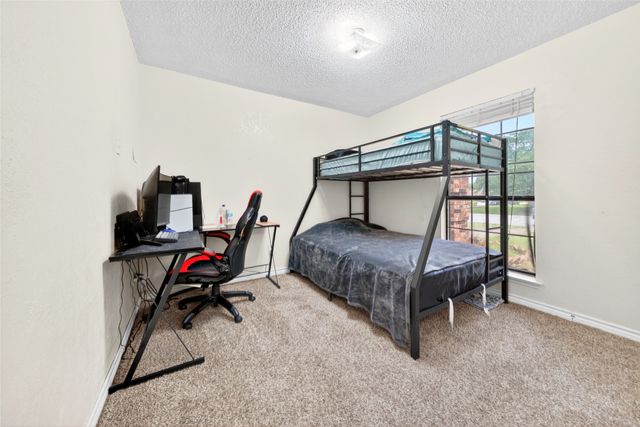 2511 Hollow Bend, Mesquite, TX 75150