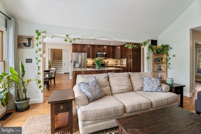 418 CLEAR RIDGE RD, Union Bridge, MD 21791