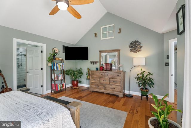 418 CLEAR RIDGE RD, Union Bridge, MD 21791