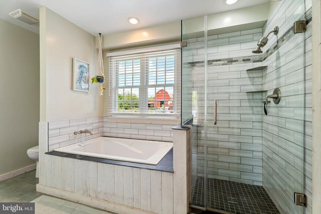 418 CLEAR RIDGE RD, Union Bridge, MD 21791