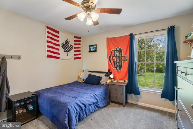 418 CLEAR RIDGE RD, Union Bridge, MD 21791