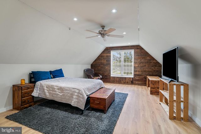 418 CLEAR RIDGE RD, Union Bridge, MD 21791