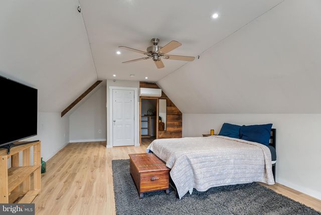 418 CLEAR RIDGE RD, Union Bridge, MD 21791