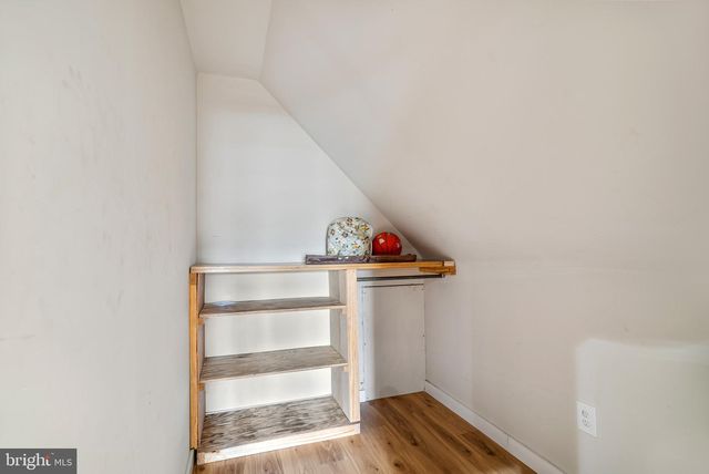 418 CLEAR RIDGE RD, Union Bridge, MD 21791