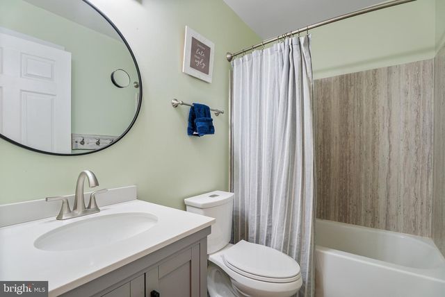 418 CLEAR RIDGE RD, Union Bridge, MD 21791