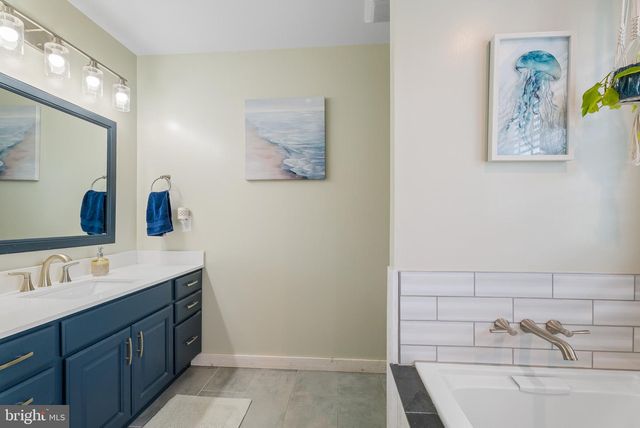 418 CLEAR RIDGE RD, Union Bridge, MD 21791