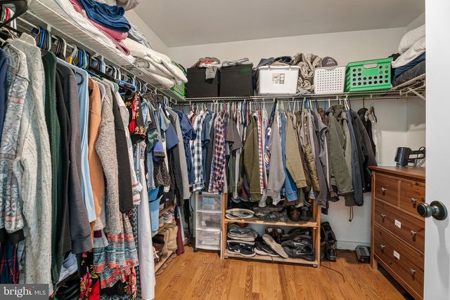 418 CLEAR RIDGE RD, Union Bridge, MD 21791