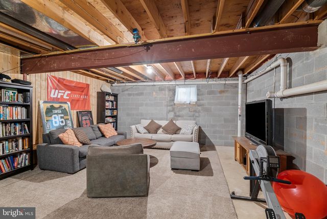 418 CLEAR RIDGE RD, Union Bridge, MD 21791