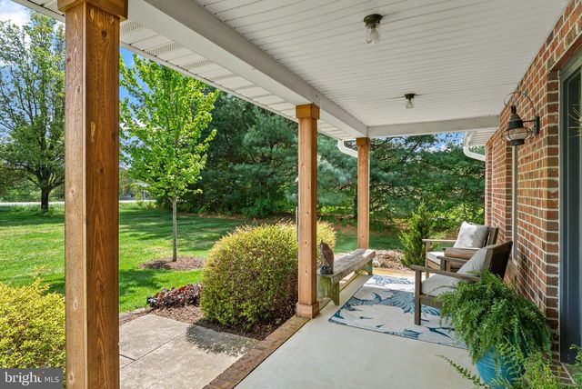 418 CLEAR RIDGE RD, Union Bridge, MD 21791