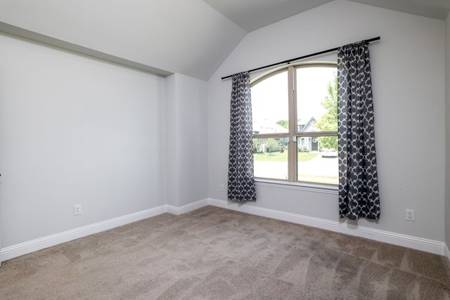 118 Sycamore Street, Balch Springs, TX 75181