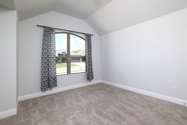 118 Sycamore Street, Balch Springs, TX 75181