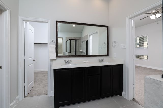 118 Sycamore Street, Balch Springs, TX 75181