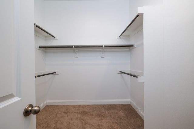 118 Sycamore Street, Balch Springs, TX 75181