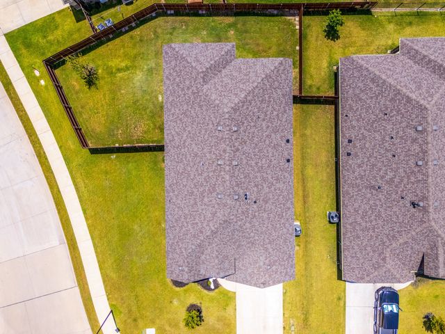 118 Sycamore Street, Balch Springs, TX 75181