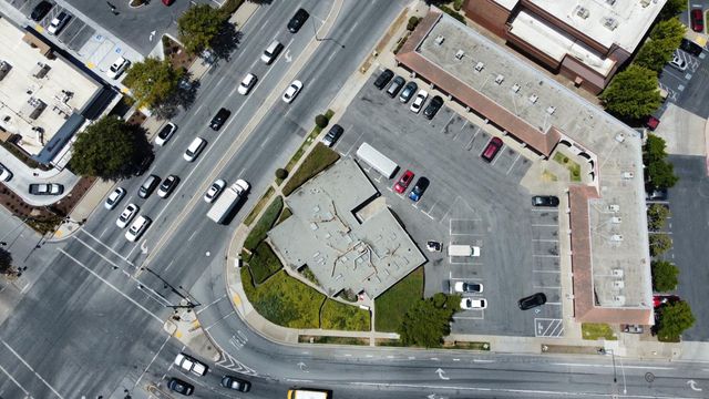 1850 N Main Street, Salinas, CA 93906