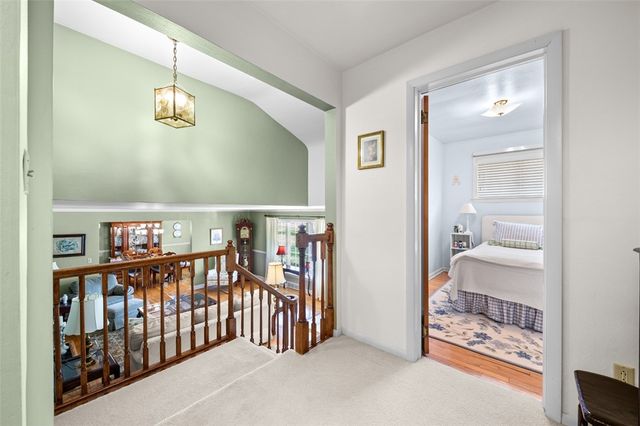 602 State Route 130, Level Green, PA 15085
