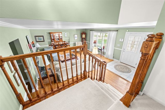 602 State Route 130, Level Green, PA 15085
