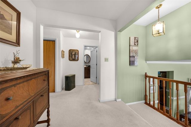 602 State Route 130, Level Green, PA 15085
