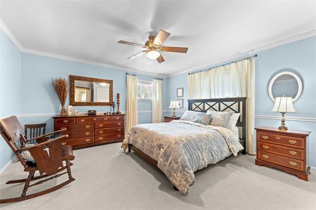602 State Route 130, Level Green, PA 15085
