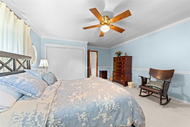 602 State Route 130, Level Green, PA 15085