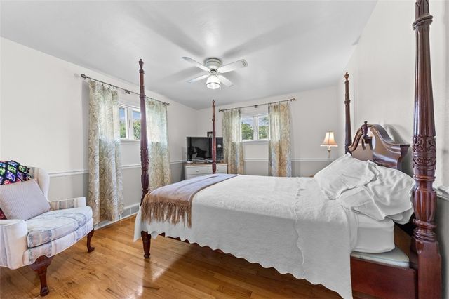 602 State Route 130, Level Green, PA 15085