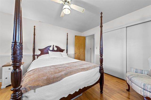 602 State Route 130, Level Green, PA 15085