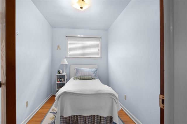602 State Route 130, Level Green, PA 15085