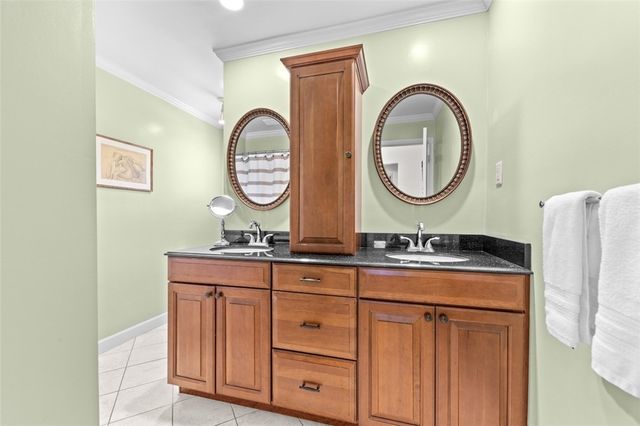 602 State Route 130, Level Green, PA 15085