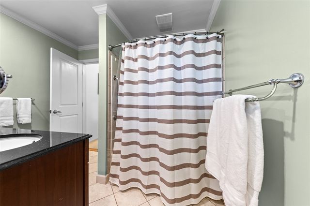 602 State Route 130, Level Green, PA 15085