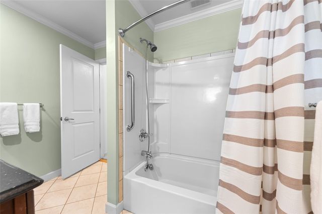 602 State Route 130, Level Green, PA 15085